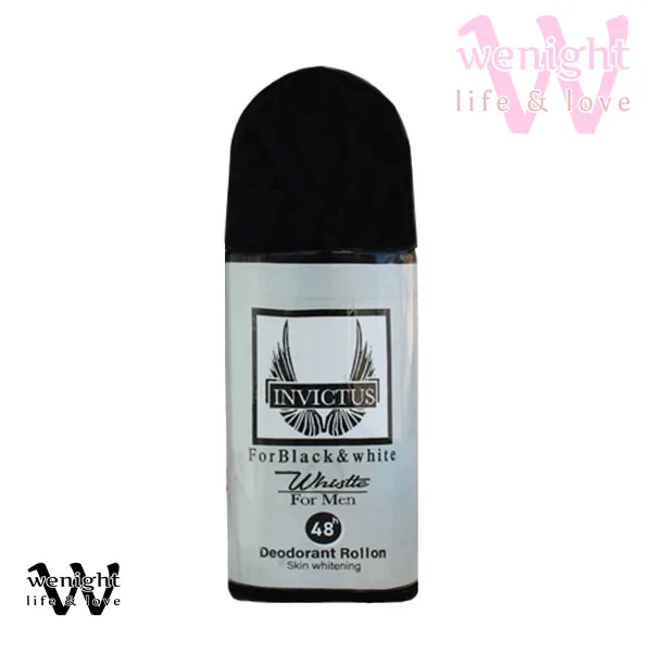 www.wenight.ir- INVICTUS Desire Blue Liquid 48 hour roll on deodorant Men- خرید رول ضد تعریق مردانه ویسل INVICTUS خرید رول ضد تعریق مردانه ویسل INVICTUS