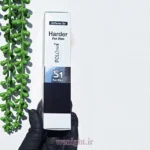 قیمت خرید پولونکس S1 اصلی POLONEX S1 - تقویت نعوظ فوری آقایان