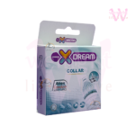 قیمت کاندوم خاردار فضایی طوقی مدل COLLAR بسته تک عددی