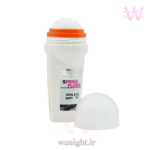 قیمت خرید مام رول ضد تعریق رودیر مدل SPRING FLORAL حجم 50 میل