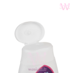 خرید اینترنتی ژل لوبریکانت بادیگارد مدل warming حجم 100 میلی لیتر