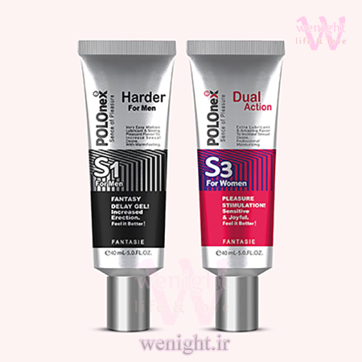 wenight.ir-polonex-s1-s3-خرید پک زناشویی تنگ کننده و تقویت نعوظ پولونکس آلمان قیمت و خرید پک لوازم جنسی تنگ کننده و تقویت نعوظ پولونکس