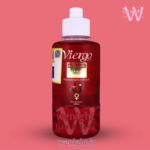 قیمت و مشخصات خرید ژل شستشوی واژن بانوان ویرگو حاوی عصاره انار 230ml