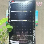 قیمت و خرید انواع بازی زناشویی پوزیشن مخفی