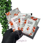 قیمت خرید ژل روان کننده سیلیکونی بادیگارد