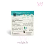 قیمت کاندوم تحریک کننده تاخیری X Dream مدل Cold -