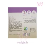 قیمت خرید کاندوم نازک ایکس دریم Ultra Thin