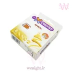 خرید کاندوم فانتزی ایکس دریم