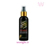 اسپری خوشبوکننده آقایان اینتیمکس Dior Farenhait | مخصوص نواحی خصوصی بدن