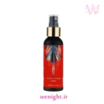 عطر بیکینی اینتیمکس قرمز مخصوص بانوان | ارسال محرمانه