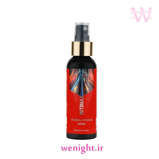 wenight.ir- خرید عطر بیکینی اینتیمکس رایحه جنیفر مخصوص بانوان عطر بیکینی اینتیمکس قرمز مخصوص بانوان | ارسال محرمانه