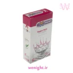 کاندوم ایکس دریم مدل Super Safe بسته 12 عددی