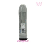 ژل تقویت نعوظ آقایان دلتا مدل Booster Erection | ارسال محرمانه - Image 2