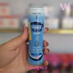 ژل تاخیری دلتا پاورمن مدل Long Time حجم 65 میل - Image 2