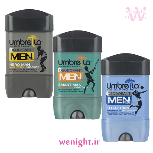 wenight.ir-قیمت-و-خرید-استیک-ضد-تعریق-جامد-آمبرلا-مخصوص-آقایان-در-3-رایحه.webp استیک ضد تعریق مردانه آمبرلا حجم 75 میل | ماندگاری 24 ساعته - Image 1