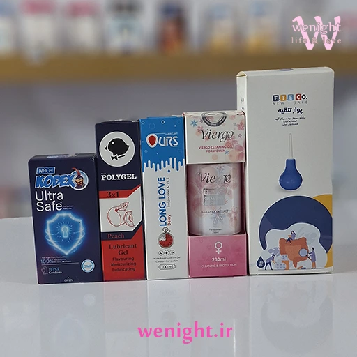 wenight.ir-anal-sex-pack-خرید-بهترین-پک-برای-رابطه-آنال-مقعدی-1.webp پک بهداشتی زناشویی مخصوص روابط خاص | ارسال محرمانه - Image 1